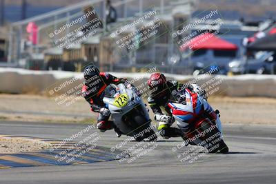 media/Mar-08-2025-TrackXperience (Sat) [[277b597a28]]/2-Level 3/Session 2 (Turn 2)/